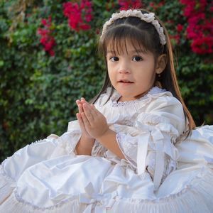 Meet your Posher, Margine